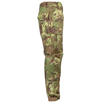 Italian Vegetato Pants 32" | Unissued, , large